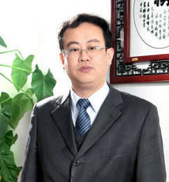 注重品牌，品质，诚信和服务